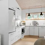 Lf10318-hurup-thy-sortmejsevej-2 Nyaraló Sønder Ydby