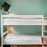 Lf10318-hurup-thy-sortmejsevej-2 * Sønder Ydby