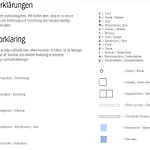 Lf10318-hurup-thy-sortmejsevej-2 Nyaraló *