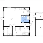 Lf10318-hurup-thy-sortmejsevej-2 * Sønder Ydby