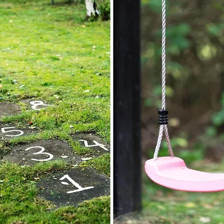 Lf10318-hurup-thy-sortmejsevej-2 * Sønder Ydby