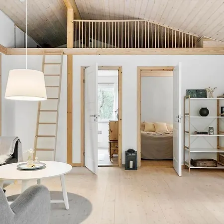 Lf10318-hurup-thy-sortmejsevej-2 Feriehus Sønder Ydby