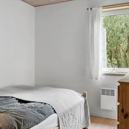 Lf10318-hurup-thy-sortmejsevej-2 Feriehus