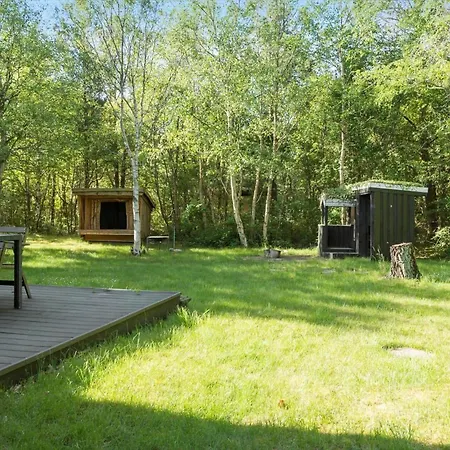 Feriehus Lf10318-hurup-thy-sortmejsevej-2 *