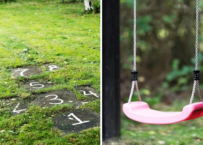 Lf10318-hurup-thy-sortmejsevej-2 * Sønder Ydby